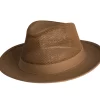 Hiker Breezer Hat