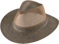 promo-hat