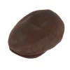 Birmingham Ivy Cap