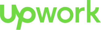 Upwork
