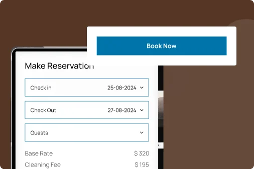direct-reservation