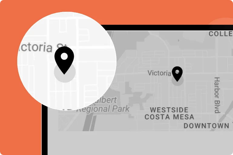 google-map-integration