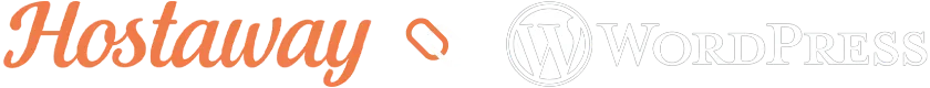 hostaway-wordpress-integration
