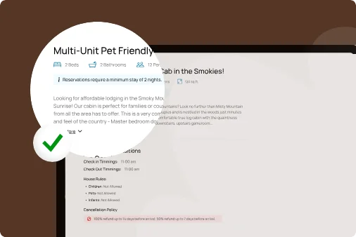 reliable-data-synchronization