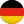 German