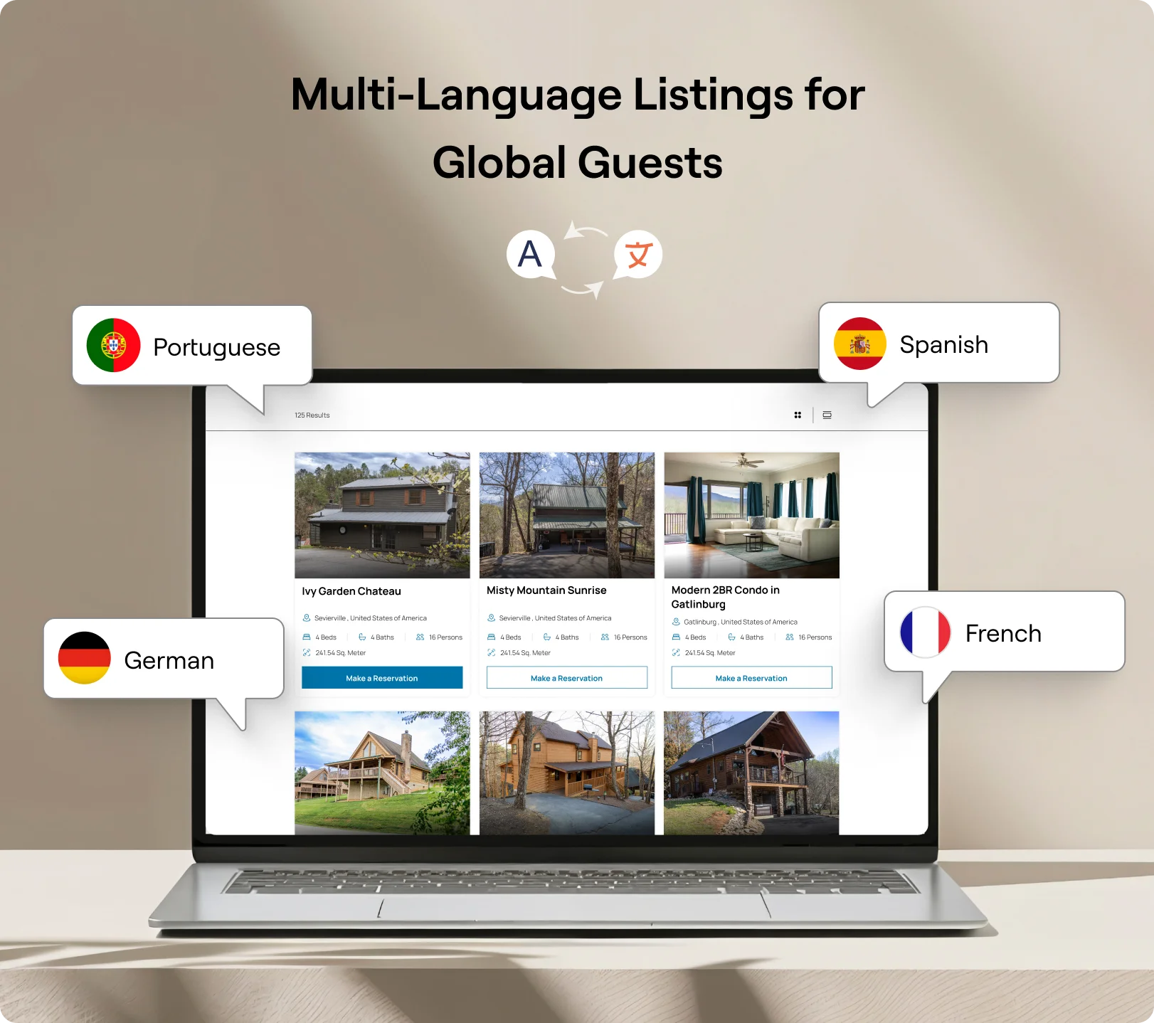 multi-language-addon
