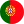 Portuguese