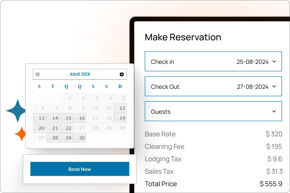 direct-reservation