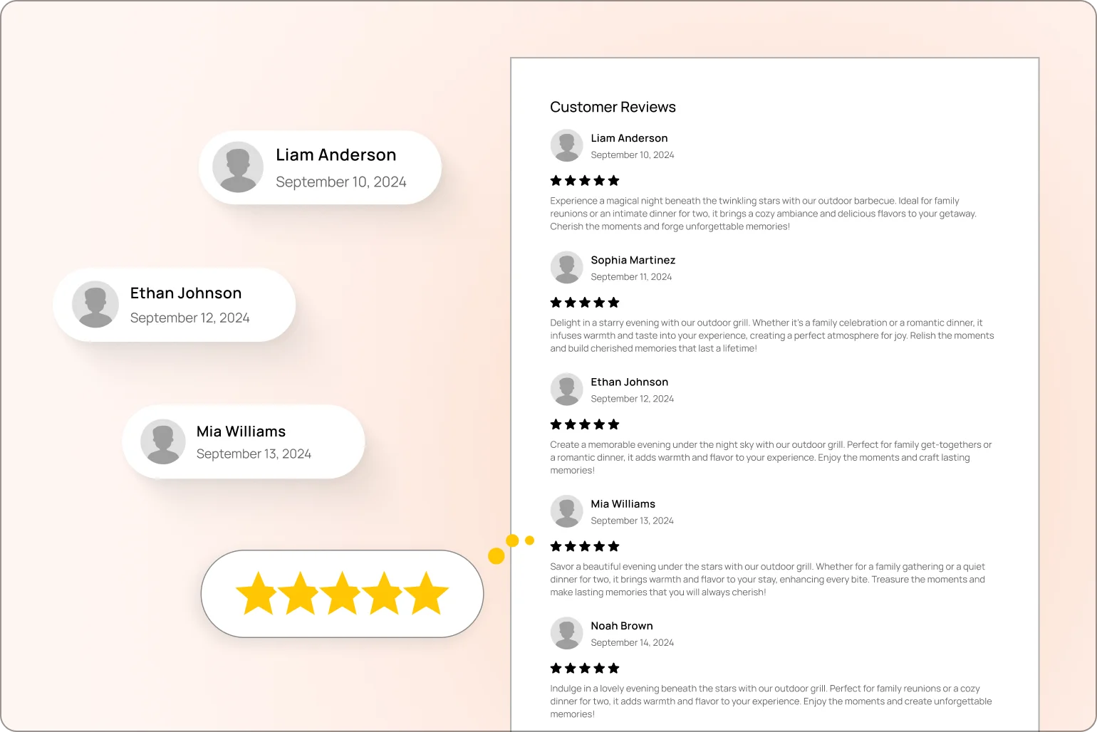 guest-review-display