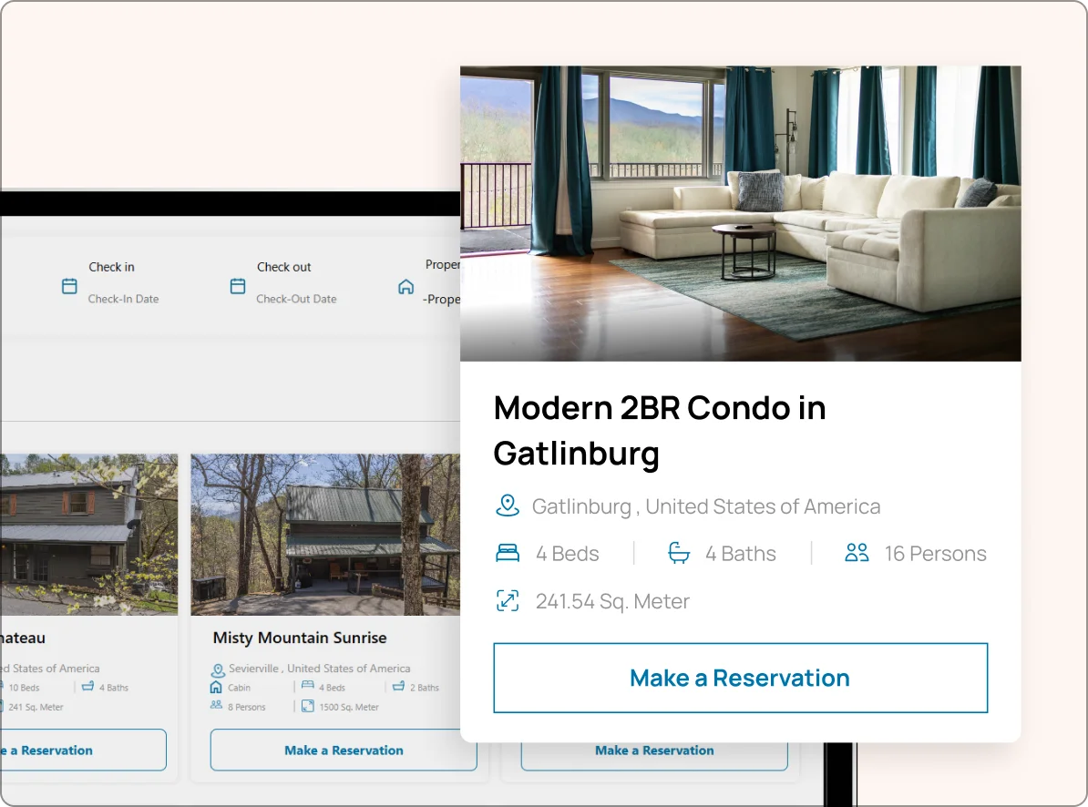 listing-appears