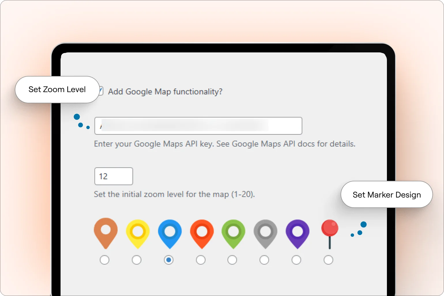 map-marker-setting