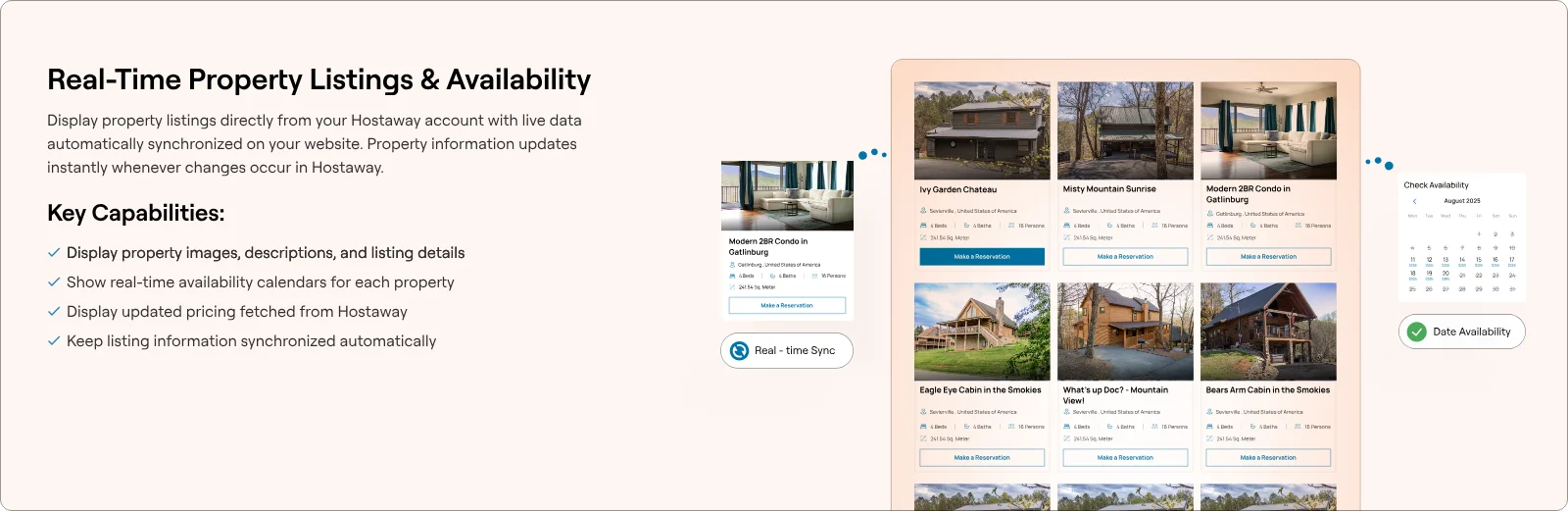 real-time-property-listing