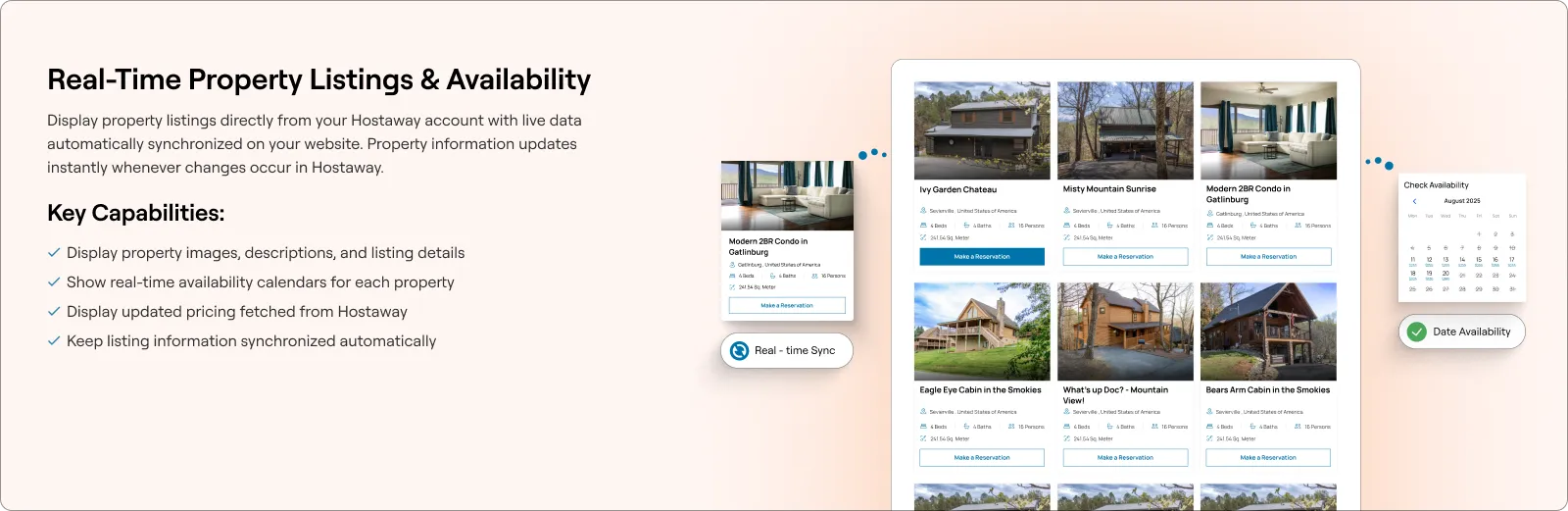 real-time-property-listing