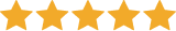5 stars