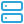 Full Control (Self-Hosted)