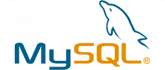 MySQL Database
