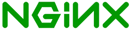 Nginx