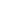 Receive Code & License