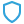 Secure & Scalable