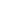 Install on Your Server