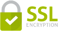 SSL Recommended