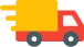 8,000+ Vehicles