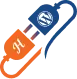 Hostaway Wordpress Connector Pro