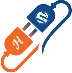 Hostaway Connector
