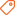 Hostaway