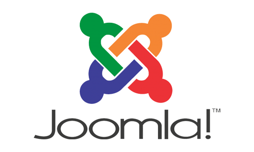 Joomla - Web Development services - 610 Web Lab