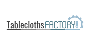 Table Clothes Factory