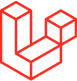 Laravel