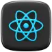 React Native