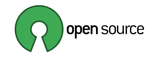 Open source