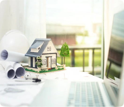 Real Estate and Housing