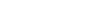 Shalimar Estates