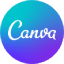 Canva