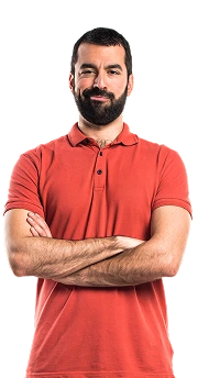 Dummy Employee Image1