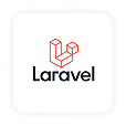 Laravel