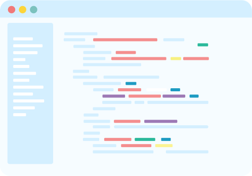 PHP Custom Development