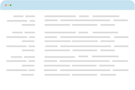 PHP Development - 610 Web Lab
