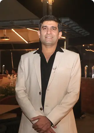 Rahul Dhunna