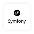 Symphony