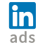 LinkedIn Ads