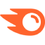 Semrush