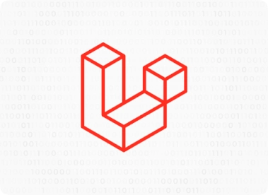 Laravel