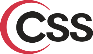 CSS
