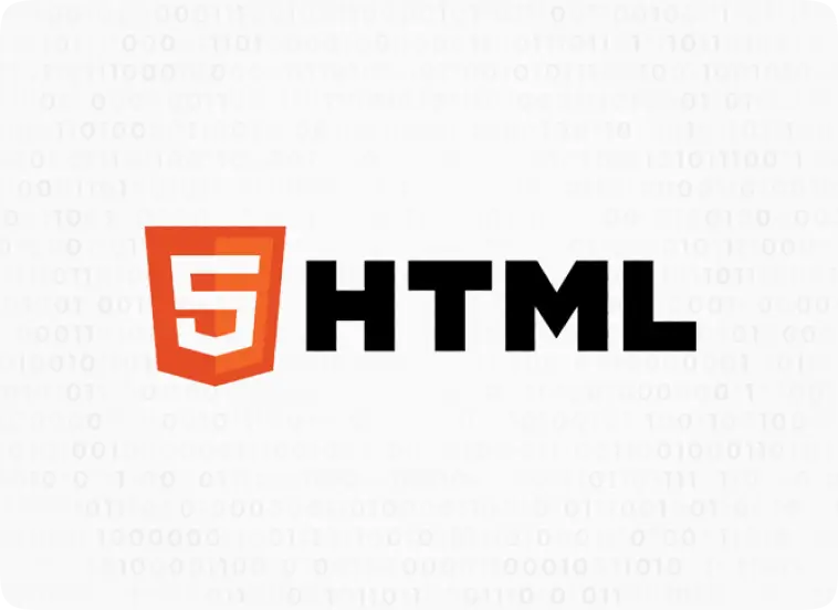 HTML