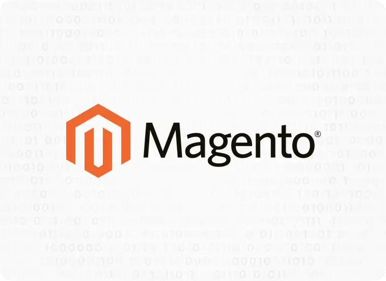 magento
