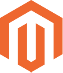 magento